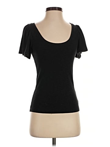 Gap Short Sleeve T-Shirt (view 1)