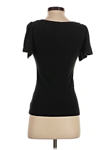 Gap Short Sleeve T-Shirt (view 2)