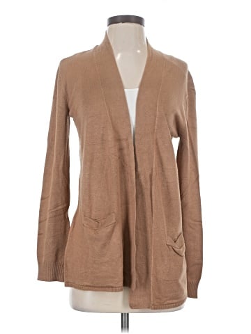 The Limited Cardigan (view 1)