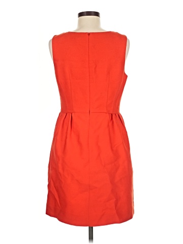 J.Crew Casual Dress (view 2)