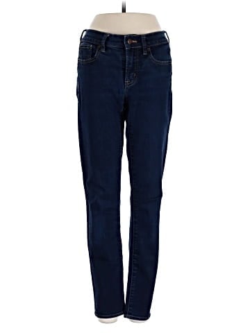 J.Crew Factory Store Jeans (view 1)