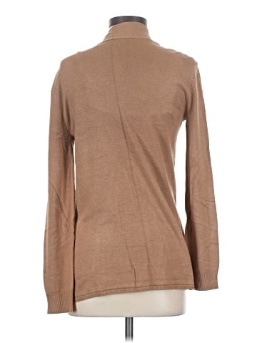 The Limited Cardigan (view 2)