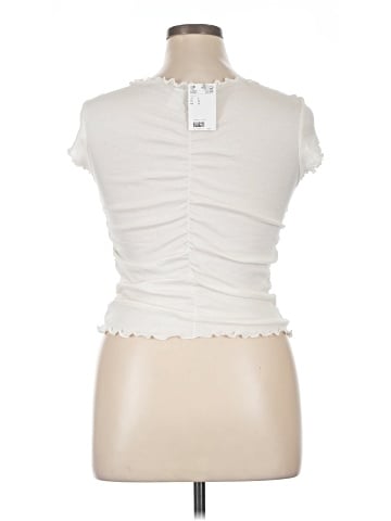 Divided by H&M Sleeveless Blouse (view 2)