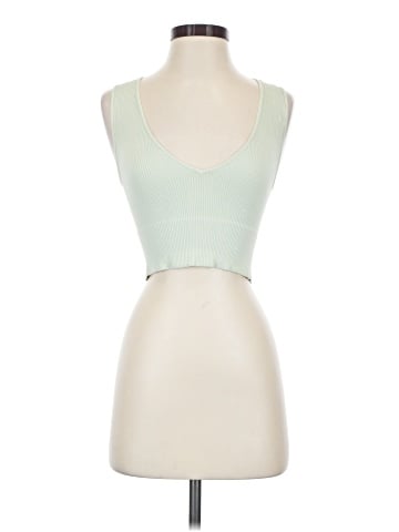 Nikibiki Tank Top (view 1)