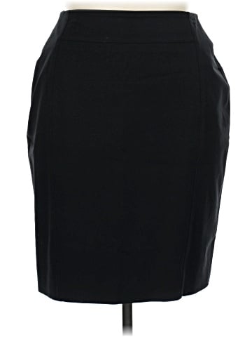 Ann Taylor Formal Skirt (view 1)