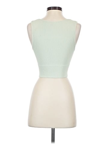 Nikibiki Tank Top (view 2)