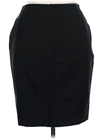 Ann Taylor Formal Skirt (view 2)