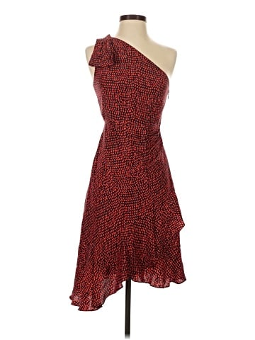 Club Monaco Cocktail Dress (view 1)