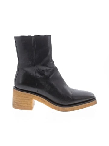 Pierre Cardin Ankle Boots (view 1)