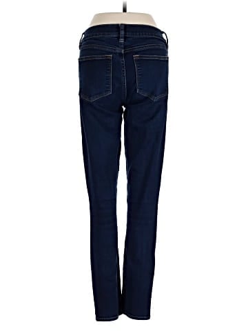 J.Crew Factory Store Jeans (view 2)