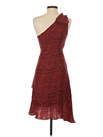 Club Monaco Cocktail Dress (view 2)