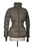BCBGMAXAZRIA Gray Jacket Size M - photo 1