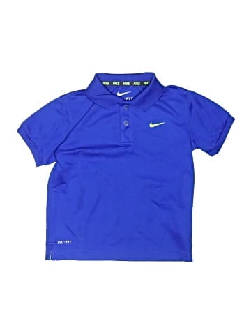Nike Short Sleeve Polo (view 1)