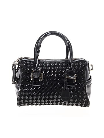 Cole Haan Satchel (view 1)