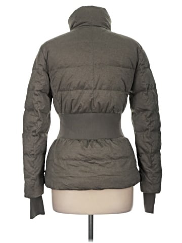 BCBGMAXAZRIA Jacket (view 2)