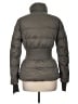 BCBGMAXAZRIA Gray Jacket Size M - photo 2