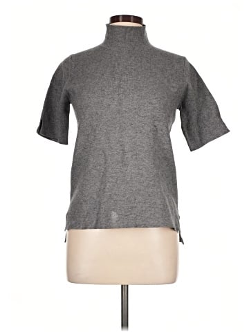 Zara Cardigan (view 1)
