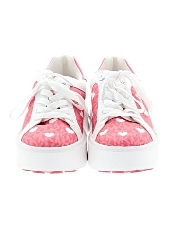 MICHAEL Michael Kors Sneakers (view 2)