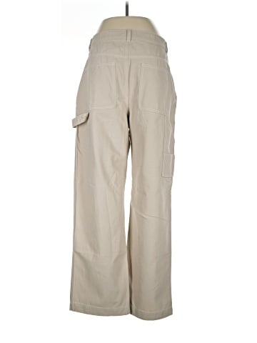 Gap Cargo Pants (view 2)