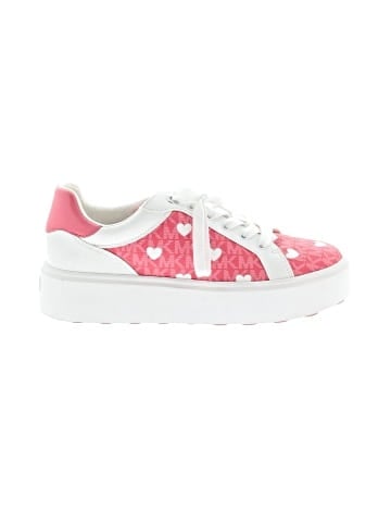 MICHAEL Michael Kors Sneakers (view 1)