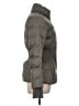 BCBGMAXAZRIA Gray Jacket Size M - photo 4