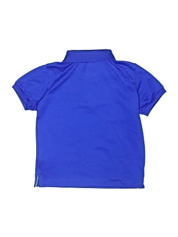 Nike Short Sleeve Polo (view 2)