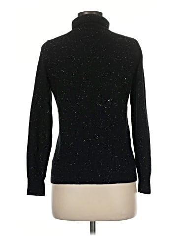 Talbots Long Sleeve Turtleneck (view 2)