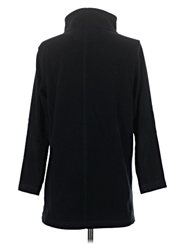 Lands' End Turtleneck Sweater (view 2)