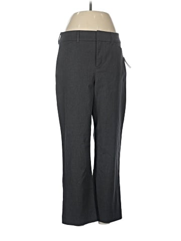 Old Navy Dress Pants (view 1)