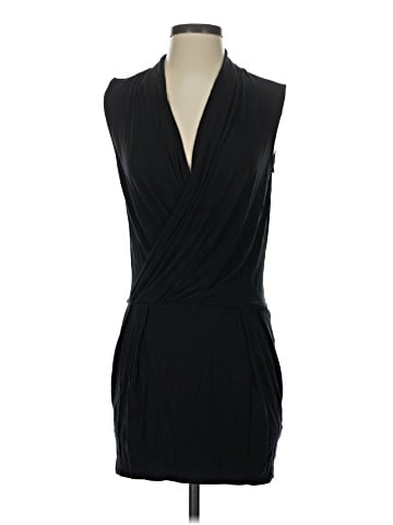 Stile Benetton Cocktail Dress (view 1)