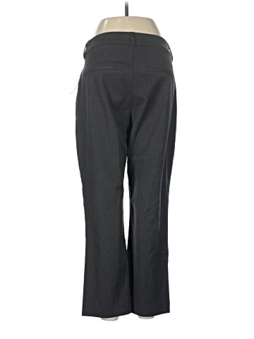Old Navy Dress Pants (view 2)