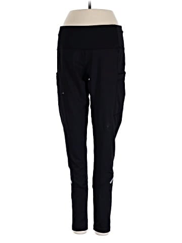 Mondetta Active Pants (view 1)