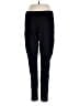 Mondetta Black Active Pants Size S - photo 1