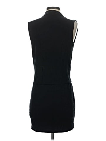 Stile Benetton Cocktail Dress (view 2)