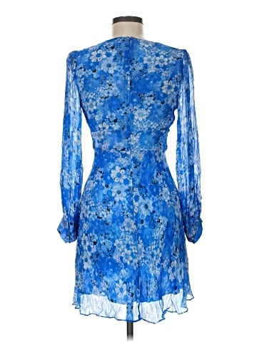 The Kooples Cocktail Dress (view 2)