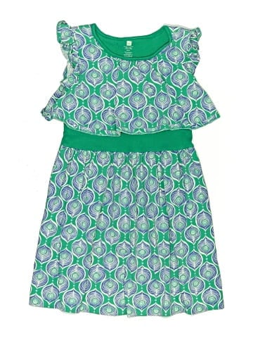 Tea Dress (view 1)