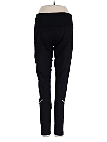 Mondetta Active Pants (view 2)