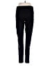 Mondetta Black Active Pants Size S - photo 2
