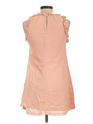 Altar'd State Casual Dress (view 2)