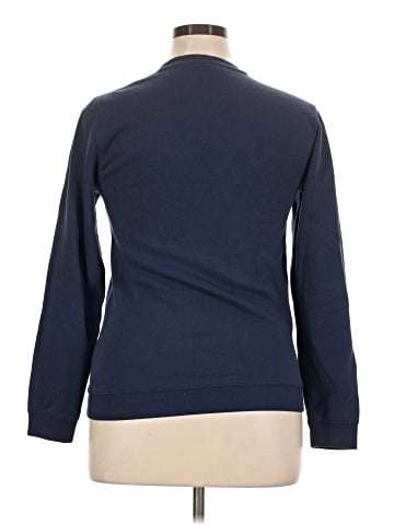 Nike Pullover Sweater (view 2)