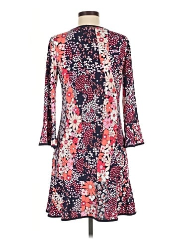 MICHAEL Michael Kors Casual Dress (view 2)