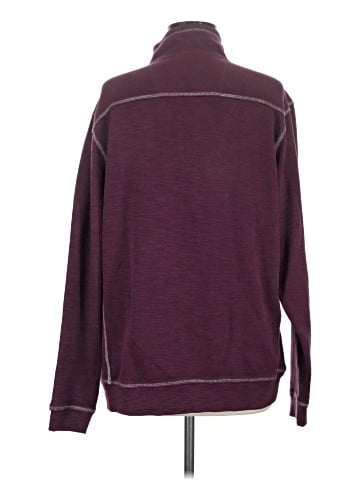 Tommy Bahama Fleece (view 2)