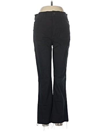 Express Jeans (view 1)