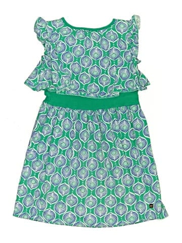 Tea Dress (view 2)