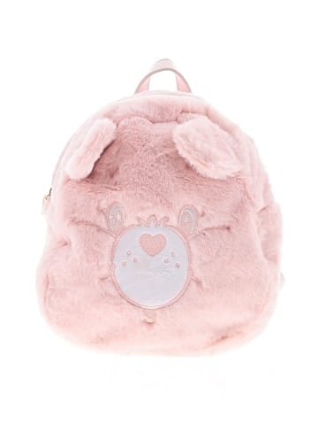 Care Bears Backpack (view 1)