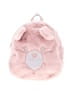 Care Bears Pink Backpack One size (kids) - photo 1