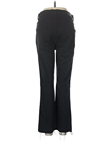 Express Jeans (view 2)