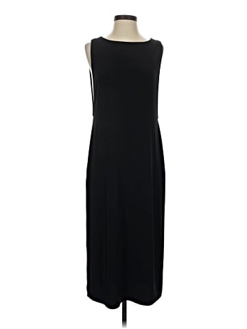 Chico's Casual Dress (view 1)