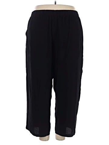 Eileen Fisher Casual Pants (view 2)