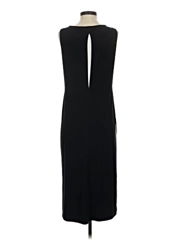 Chico's Casual Dress (view 2)